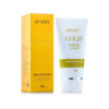 The Skin Philosophy