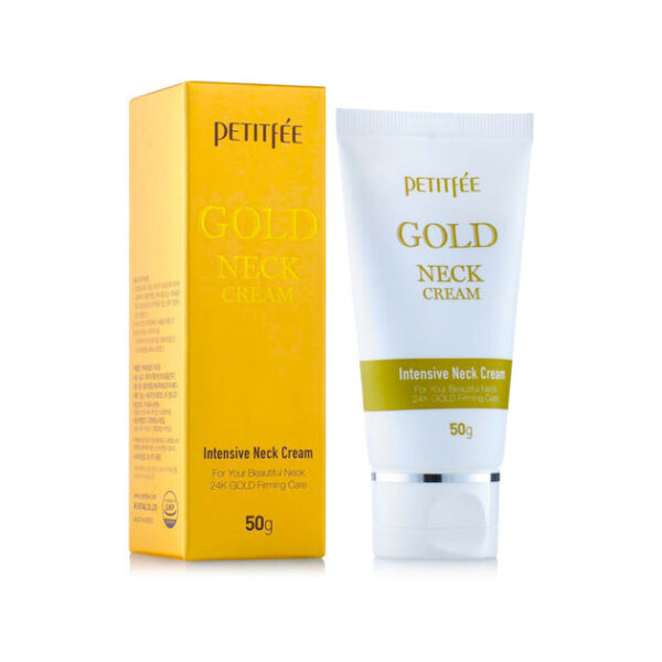 The Skin Philosophy