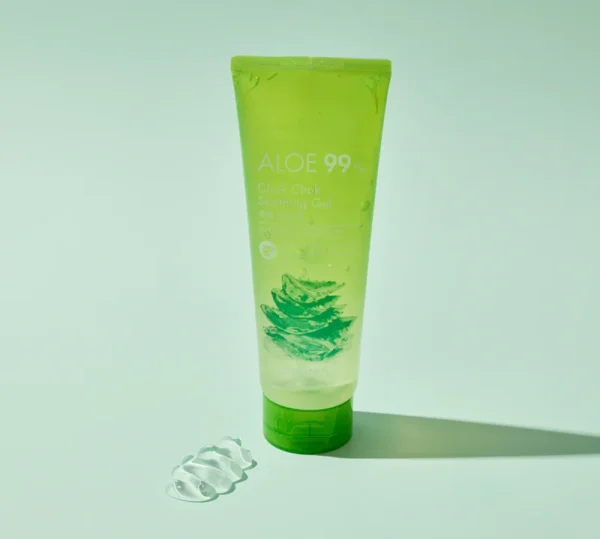 The Skin Philosophy
