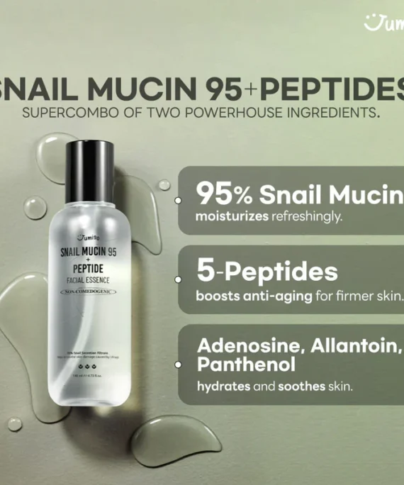 The Skin Philosophy
