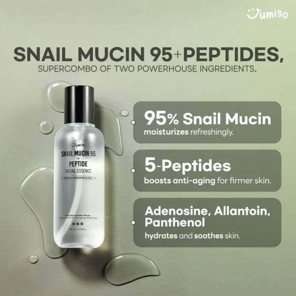 The Skin Philosophy
