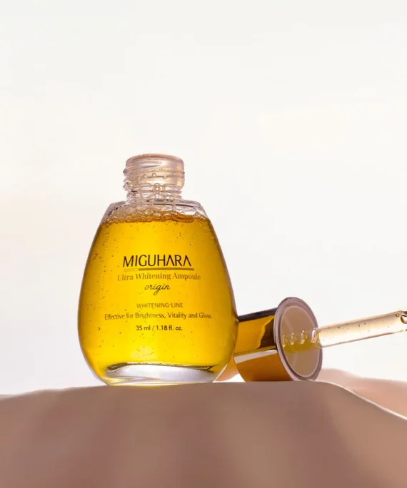 The Skin Philosophy