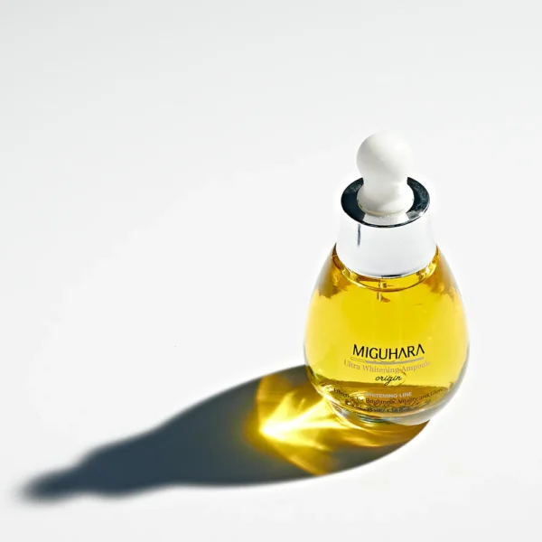 The Skin Philosophy