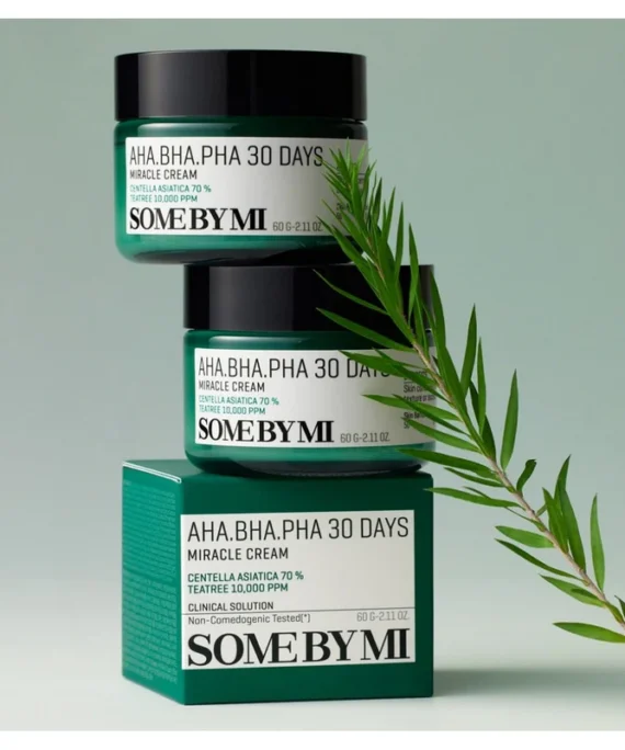 The Skin Philosophy
