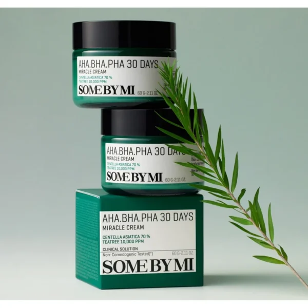 The Skin Philosophy