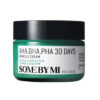 The Skin Philosophy