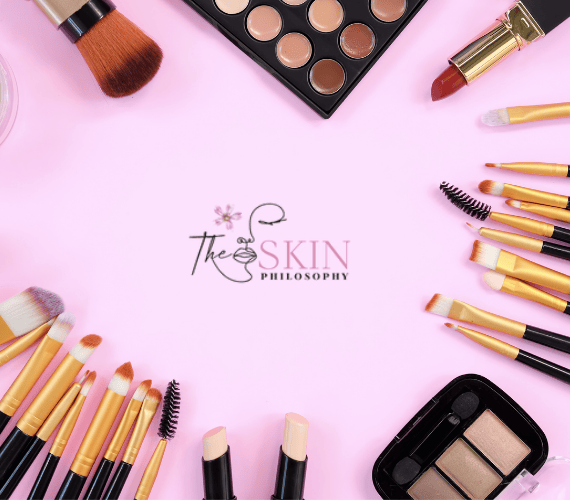 The Skin Philosophy