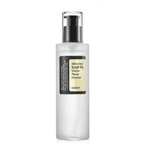 Advanced Snail 96 Mucin Power Essence (80ml)