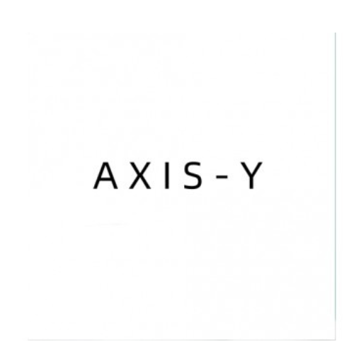 The Skin Philosophy