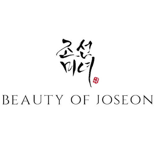 The Skin Philosophy