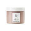 The Skin Philosophy