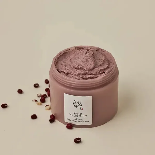 The Skin Philosophy