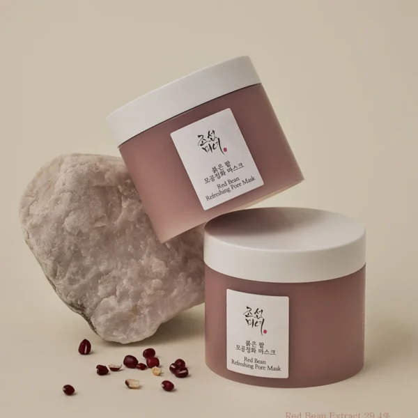 The Skin Philosophy