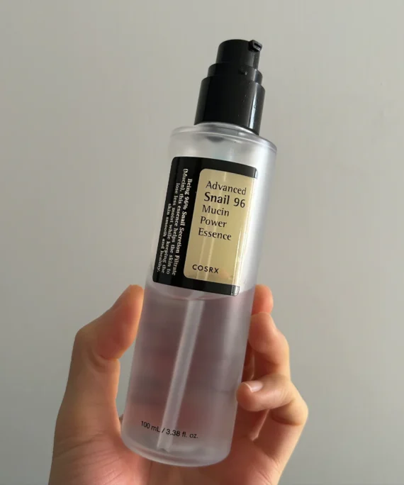 The Skin Philosophy