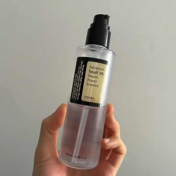 The Skin Philosophy