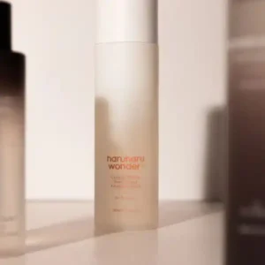 Centella 3% PHA Gentle Liquid Exfoliating Serum (120ml)