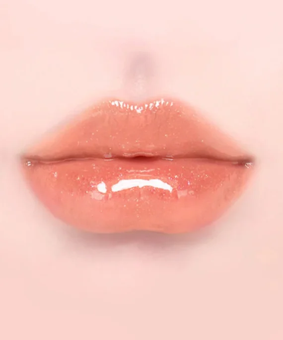 The Skin Philosophy