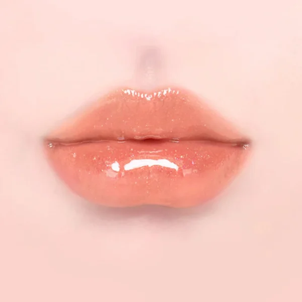 The Skin Philosophy
