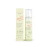 The Skin Philosophy
