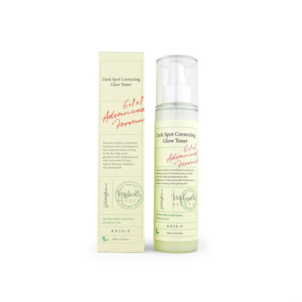 The Skin Philosophy