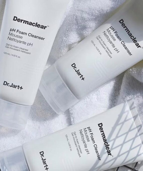 The Skin Philosophy