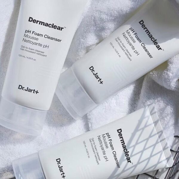 The Skin Philosophy