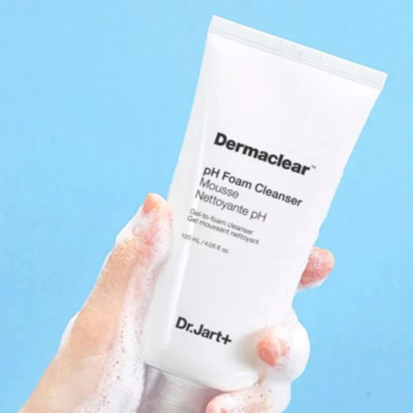 The Skin Philosophy