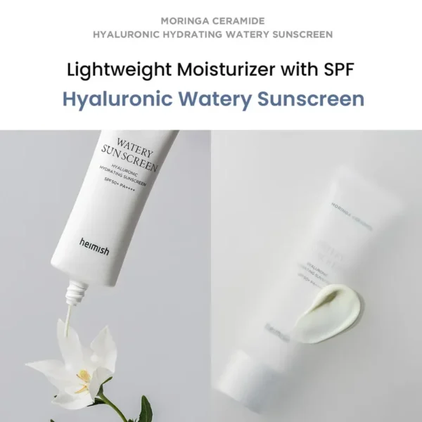 The Skin Philosophy