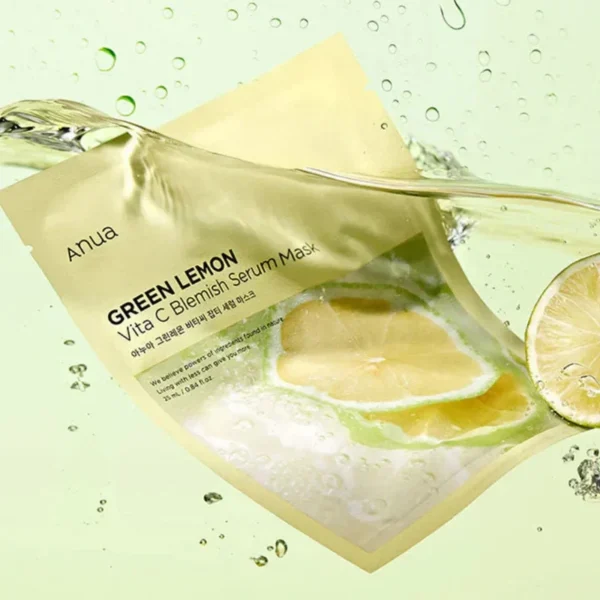 The Skin Philosophy