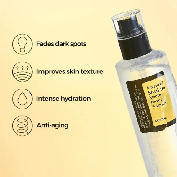 The Skin Philosophy
