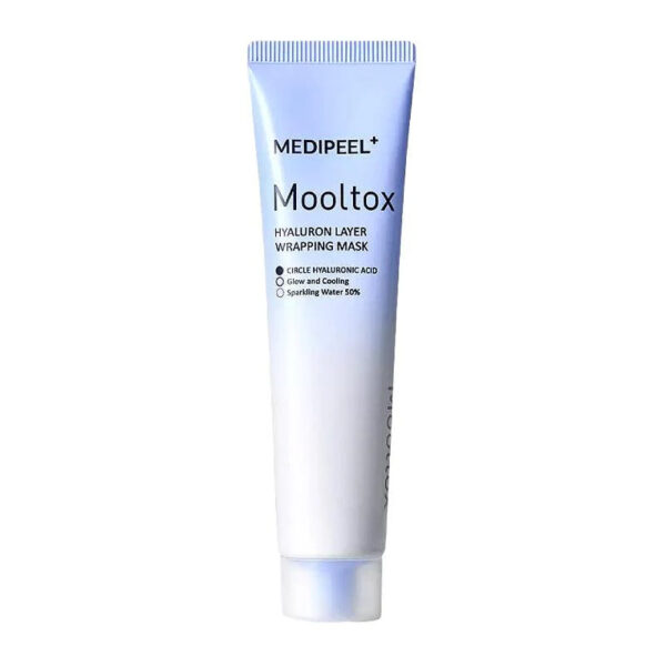 The Skin Philosophy