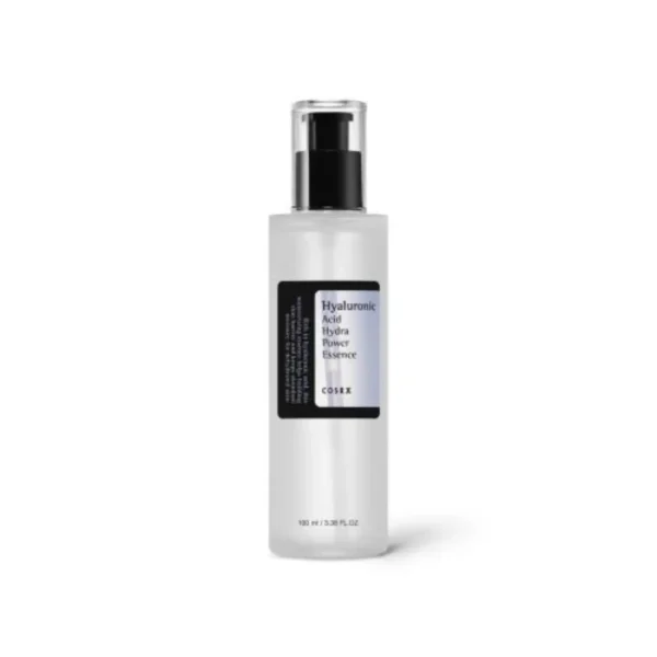 Hyaluronic Acid Hydra Power Essence (100ml)