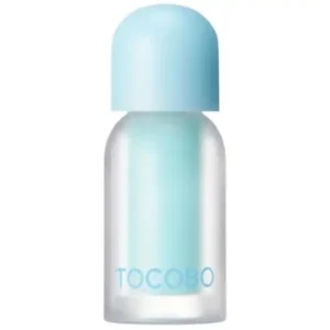 Juicy Berry Plumping Lip Oil Glam Max (Frozen Berry)