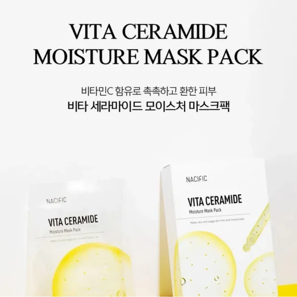 The Skin Philosophy