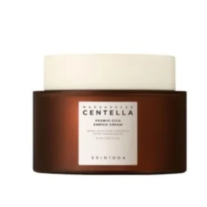 Madagascar Centella Probio-Cica Enrich Cream (50ml)