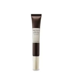 Madagascar Centella Probio-Cica Bakuchiol Eye Cream (20ml)