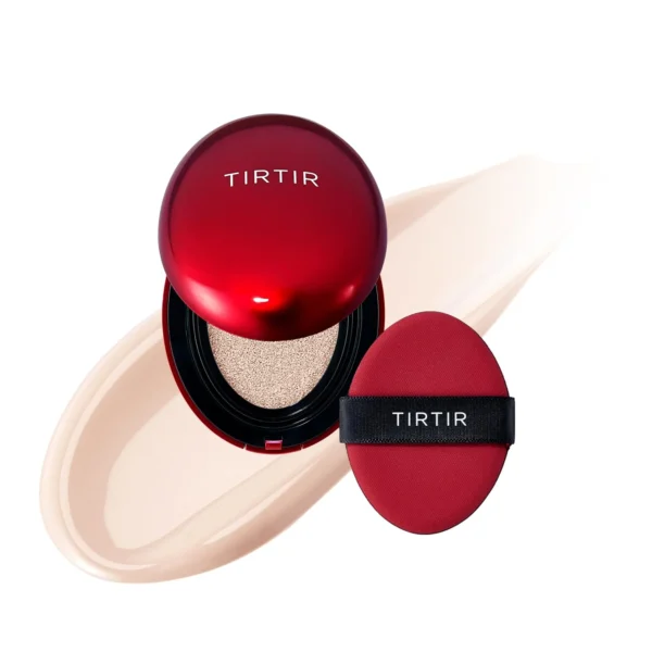 The Skin Philosophy