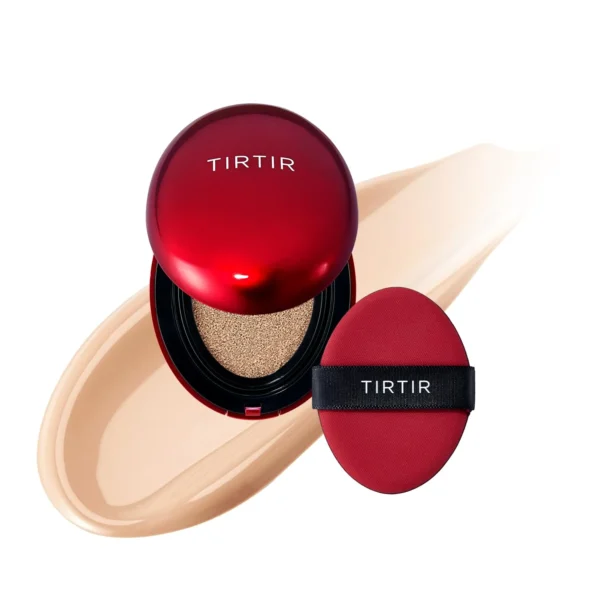 The Skin Philosophy