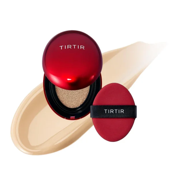 The Skin Philosophy