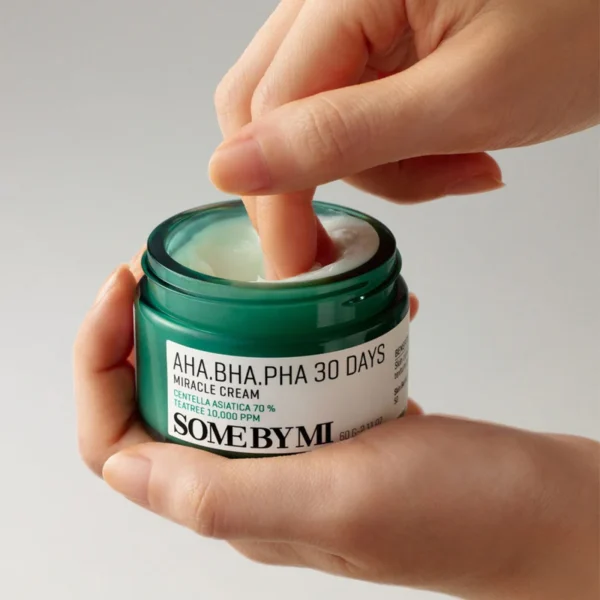 The Skin Philosophy
