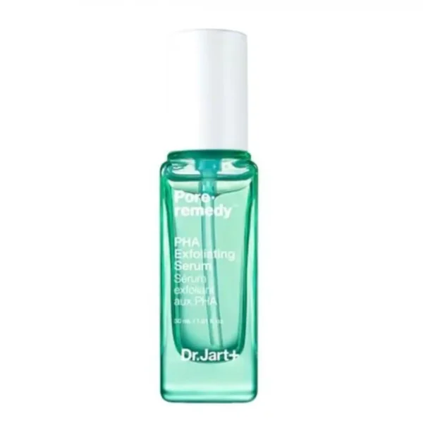 Pore Remedy PHA Exfoliating Serum (30ml)