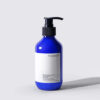 The Skin Philosophy