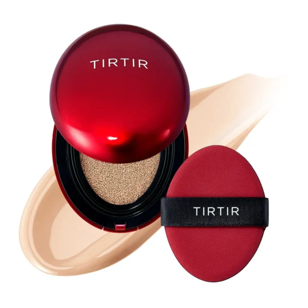 The Skin Philosophy