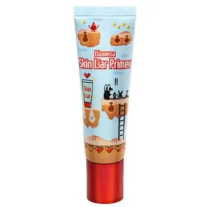 Skin Liar Primer (30ml)