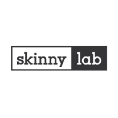The Skin Philosophy