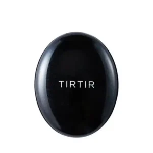 TIRTIR - MASK FIT CUSHION