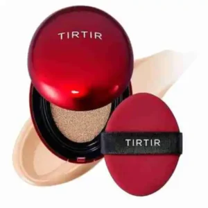 TIRTIR - MASK FIT RED MINI CUSHION