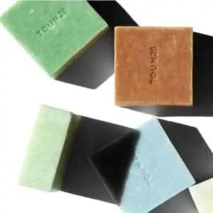 TOUN28 - FACIAL SOAPS
