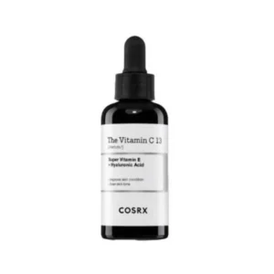 The Vitamin C 13 Serum (20ml)