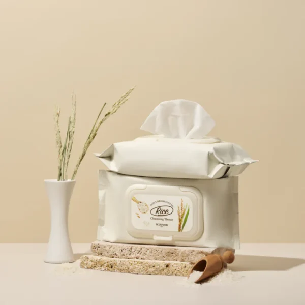 The Skin Philosophy